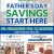 Father's Day Savings Start Here