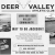 Join Our Deer Valley Community!