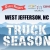 Truck Season