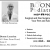 Surgical And Non-Surgical Care For Your Feet And Ankles