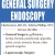 General Surgery Endoscopy