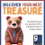 Discover Your Next Treasure