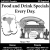 Food and Drink Specials Every Day