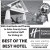 Best of the Best Hotel