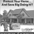 Protect Your Home... And Save Big Doing it!!