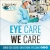 Eye Care We Care