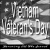Vietnam Veteran's Day