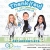 Thank You to the Community For Voting Us Best Of The Best Orthodontists!