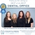 Thank You for Voting Us Best of the Best Dental Office