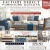 Factory Direct Furniture Outlets