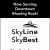 SkyLine SkyBest