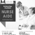 Nurse Aide