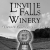 Elevate Your Taste in Wine