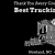 Best Trucking Company