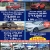 New and Used Vehicles