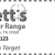 Barnett's Guns & Indoor Range