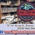 FREE Boonerang Sticker All Weekend