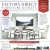 Factory Direct Furniture Outlets