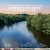 Your Destination For Boundless Oportunities