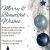 Merry & Beautiful Wishes