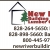 New River Building Supply & Lumber Company