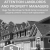 Attention Landlords and Property Managers