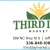 Third Day Market