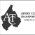 Avery County Transportation
