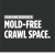 Your Home Deserves a Mold-Free Crawl Space