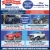 Ford Presidents' Day Sales Event