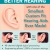 Experience Better Hearing