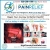 Begin Your Journey to Better Health