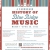 Summer is the Perfect Time To Spark Creativity at BRAHM