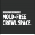 Your Home Deserves a Mold-Free Crawl Space