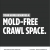 Your Home Deserves a Mold-Free Crawl Space