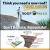 Think You Need  a New Roof? Think Again!