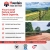 Your Local Fence and Deck Experts