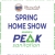 Spring Home Show