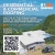 Residential & Commercial Roofing