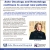 Ashe Oncology and Hematology Continues to Accept New Patients