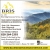 Your Complete Insurance Provider, Commercial & Residential