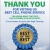 Thank You!