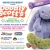 Toys, Games, Puzzles & More!