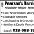 Affordable, Reliable, Reasonable