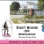 Serving the High Country for Over 65 Years
