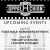 Upcoming Events