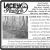 Avery County's Oldest Realty Firm