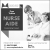 Nurse Aide Credentialing Progam