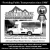 Providing Public Transportation Since 1986