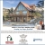 Keeping Log Homes Beautiful